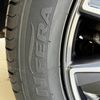 mazda cx-5 2013 96 image 47