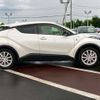 toyota c-hr 2020 -TOYOTA--C-HR 6AA-ZYX11--ZYX11-2014287---TOYOTA--C-HR 6AA-ZYX11--ZYX11-2014287- image 19