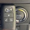 daihatsu tanto 2022 quick_quick_LA650S_LA650S-0242633 image 8