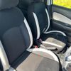 nissan note 2017 CFJ1655337 image 8
