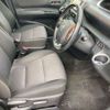 toyota sienta 2019 -TOYOTA--Sienta DBA-NSP170G--NSP170-7223516---TOYOTA--Sienta DBA-NSP170G--NSP170-7223516- image 6