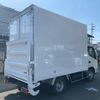 toyota dyna-truck 2009 GOO_NET_EXCHANGE_0706816A30250513W001 image 8