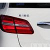 mercedes-benz b-class 2015 quick_quick_DBA-246242_WDD2462422J355936 image 14