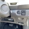 toyota vitz 2009 AF-SCP90-5116916 image 20