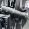 suzuki alto 2020 CFJ1818858 image 23