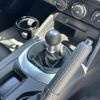 mazda roadster 2023 GOO_JP_700060017330250508031 image 15