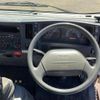 isuzu elf-truck 2014 CFJ1762722 image 21