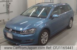 volkswagen golf-variant 2016 -VOLKSWAGEN--VW Golf Variant AUCJZ-WVWZZZAUZGP572593---VOLKSWAGEN--VW Golf Variant AUCJZ-WVWZZZAUZGP572593-