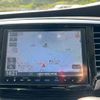 honda odyssey 2015 CFJ1563049 image 9