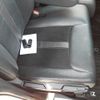 honda n-box 2018 quick_quick_DBA-JF3_JF3-2058478 image 6