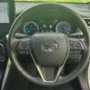 toyota harrier-hybrid 2021 quick_quick_6AA-AXUH80_AXUH80-0024029 image 17