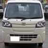daihatsu hijet-truck 2018 CFJ1871086 image 5