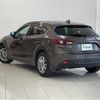 mazda axela 2014 -MAZDA--Axela DBA-BM5AS--BM5AS-100427---MAZDA--Axela DBA-BM5AS--BM5AS-100427- image 15