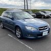 subaru legacy-touring-wagon 2007 -SUBARU--Legacy Wagon CBA-BP5--BP5-162469---SUBARU--Legacy Wagon CBA-BP5--BP5-162469- image 1