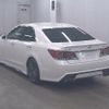 toyota crown 2016 quick_quick_DBA-ARS210_ARS210-6003221 image 3