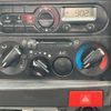 isuzu elf-truck 2017 CFJ1779449 image 34