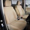 mitsubishi delica-d5 2011 CFJ1818477 image 9