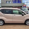 daihatsu move 2018 CFJ1664702 image 24