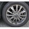 nissan roox 2020 CFJ1712310 image 18