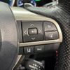 lexus rx 2017 -LEXUS--Lexus RX DAA-GYL20W--GYL20-0005852---LEXUS--Lexus RX DAA-GYL20W--GYL20-0005852- image 8