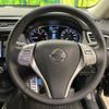 nissan x-trail 2015 quick_quick_HNT32_HNT32-114050 image 15