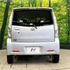 daihatsu move 2014 -DAIHATSU--Move DBA-LA100S--LA100S-1092310---DAIHATSU--Move DBA-LA100S--LA100S-1092310- image 16