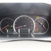 toyota hiace-wagon 2021 GOO_JP_700080439730250705001 image 33