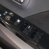 suzuki wagon-r 2012 -SUZUKI--Wagon R DBA-MH34S--MH34S-704152---SUZUKI--Wagon R DBA-MH34S--MH34S-704152- image 24