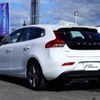 volvo v40 2013 -VOLVO--Volvo V40 MB4164T--BE287398---VOLVO--Volvo V40 MB4164T--BE287398- image 19