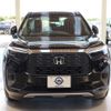 honda honda-others 2025 CFJ1665029 image 31