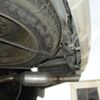 mitsubishi delica-d5 2007 GOO_JP_700055141430250517001 image 34