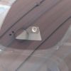 nissan serena 2018 quick_quick_GFC27_GFC27-088634 image 4