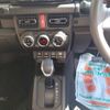 suzuki jimny-sierra 2023 quick_quick_3BA-JB74W_JB74W-198384 image 11