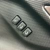 subaru forester 2020 quick_quick_5BA-SK9_SK9-034498 image 9