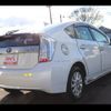 toyota prius-phv 2015 -TOYOTA--Prius PHV ZVW35--3071648---TOYOTA--Prius PHV ZVW35--3071648- image 2