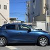 mazda demio 2017 CFJ1800682 image 7