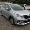 honda fit 2019 -HONDA--Fit DAA-GP5--GP5-1346908---HONDA--Fit DAA-GP5--GP5-1346908- image 1