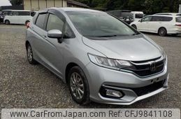 honda fit 2019 -HONDA--Fit DAA-GP5--GP5-1346908---HONDA--Fit DAA-GP5--GP5-1346908-