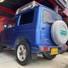 suzuki jimny 1997 -SUZUKI 【名変中 】--Jimny JA22W--151934---SUZUKI 【名変中 】--Jimny JA22W--151934- image 26