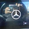 mercedes-benz gle-class 2020 -MERCEDES-BENZ 【神戸 304ﾎ 465】--Benz GLE 3DA-167123--WDC1671232A050730---MERCEDES-BENZ 【神戸 304ﾎ 465】--Benz GLE 3DA-167123--WDC1671232A050730- image 18