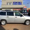 toyota probox-van 2022 -TOYOTA 【新潟 400ﾈ7140】--Probox Van 5BE-NSP160V--NSP160-0068149---TOYOTA 【新潟 400ﾈ7140】--Probox Van 5BE-NSP160V--NSP160-0068149- image 27