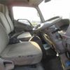 toyota toyoace 2007 -TOYOTA--Toyoace XZU414-1004619---TOYOTA--Toyoace XZU414-1004619- image 6