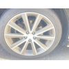 subaru legacy-touring-wagon 2012 CFJ1859265 image 8