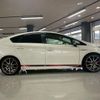 toyota prius 2014 quick_quick_DAA-ZVW30_ZVW30-5696403 image 4