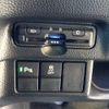 honda n-box 2021 -HONDA--N BOX 6BA-JF3--JF3-5093019---HONDA--N BOX 6BA-JF3--JF3-5093019- image 16