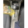 honda insight 2010 -HONDA--Insight DAA-ZE2--ZE2-1222993---HONDA--Insight DAA-ZE2--ZE2-1222993- image 15