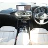 bmw x3 2024 -BMW--BMW X3 3DA-UZ20--WBA16BZ0X0N294***---BMW--BMW X3 3DA-UZ20--WBA16BZ0X0N294***- image 15