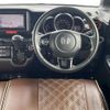 honda n-box 2016 -HONDA--N BOX DBA-JF1--JF1-1855248---HONDA--N BOX DBA-JF1--JF1-1855248- image 17