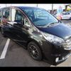 honda stepwagon 2009 -HONDA--Stepwgn RG1--1357741---HONDA--Stepwgn RG1--1357741- image 24