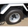 mitsubishi-fuso fighter 2025 CFJ1586519 image 16